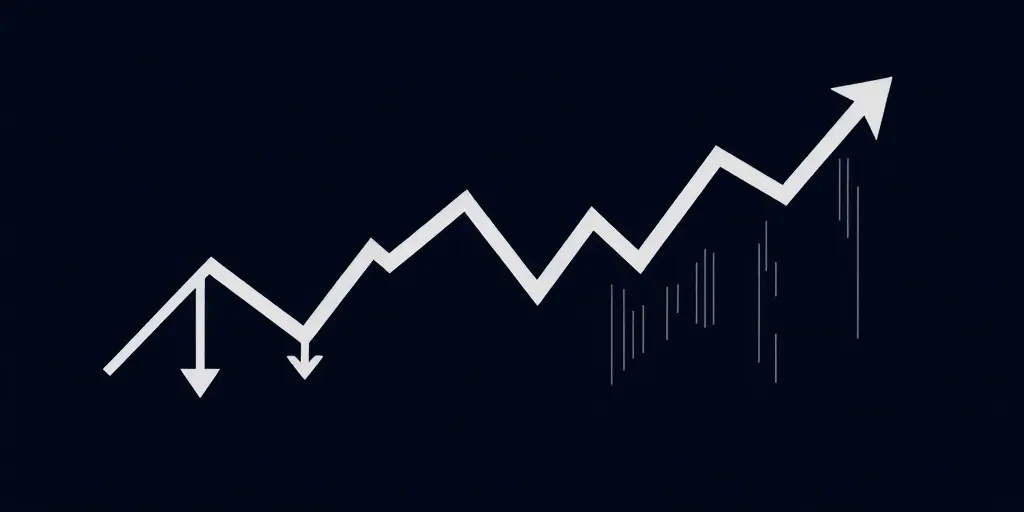 ARK Invest reduziert Coinbase-Beteiligung im Februar 2026