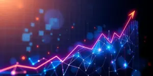 JPMorgan erwartet Krypto-Bullenmarkt und Bitcoin-Kurssprünge