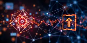 Quantencomputer bedrohen Bitcoin: Neue Krypto-Ära beginnt