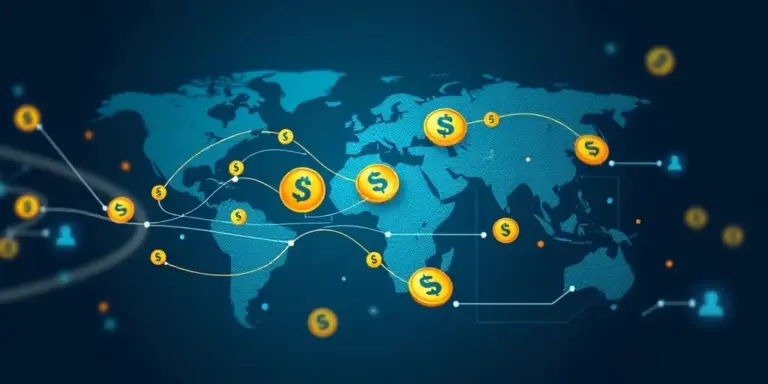 Binance US-Senator prüft Sanktionsumgehung | BlockchainTicker Binance: US-Senator prüft Sanktionsumgehung