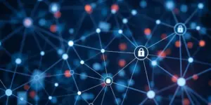 KBC Bank startet Krypto-Handel für Privatkunden in Belgien