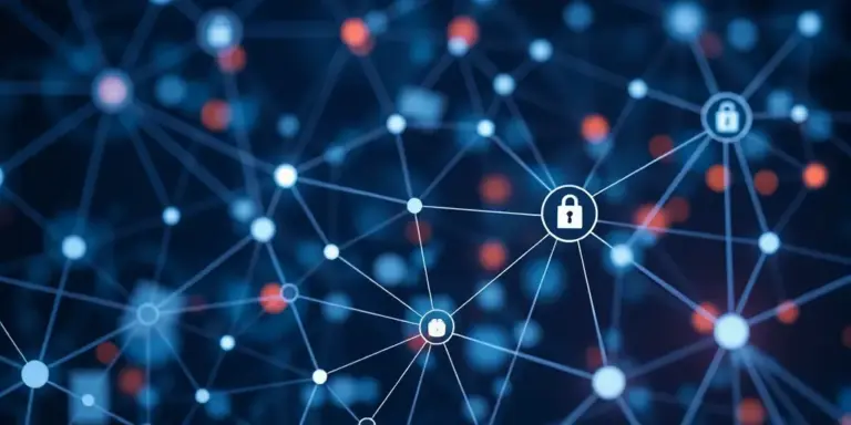 KBC Bank startet Krypto-Handel für Privatkunden in Belgien