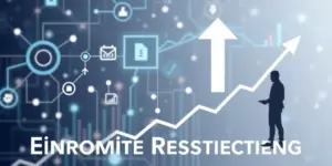 Block Inc. plant bis zu 10% Stellenabbau laut Bericht