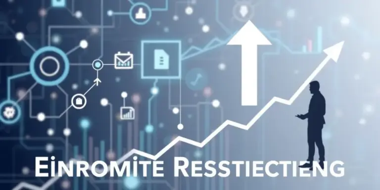 Block Inc. plant bis zu 10% Stellenabbau laut Bericht