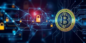 Binance wandelt 1 Milliarde USD in Bitcoin für SAFU-Fonds um