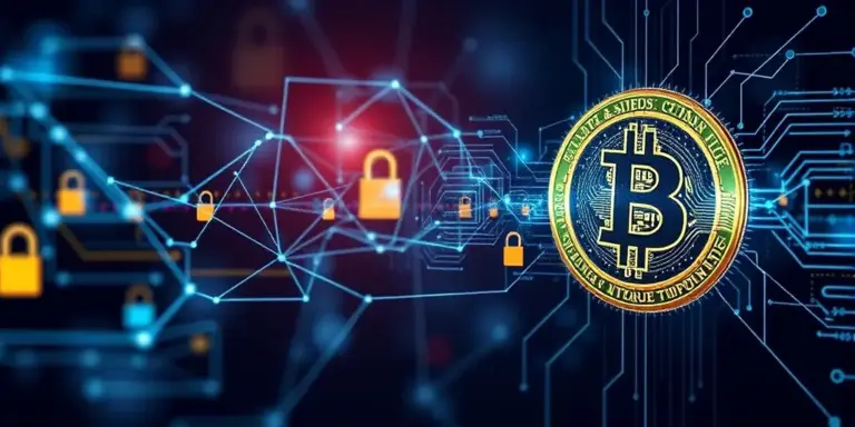 Binance wandelt 1 Milliarde USD in Bitcoin für SAFU-Fonds um