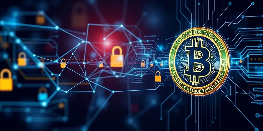 Binance wandelt 1 Milliarde USD in Bitcoin für SAFU-Fonds um