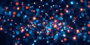 Zora: Attention Markets auf Solana für Meme-Trends