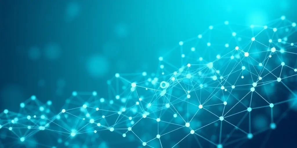 Optimism: OP-Token stürzt nach Base-Technologieabkehr ab