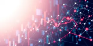 Blue Owl Capital & US-Kreditmarkt: 2008-Schatten auf Bitcoin?