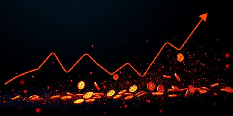 Memecoin-Markt: Santiment sieht Anzeichen für Kapitulation