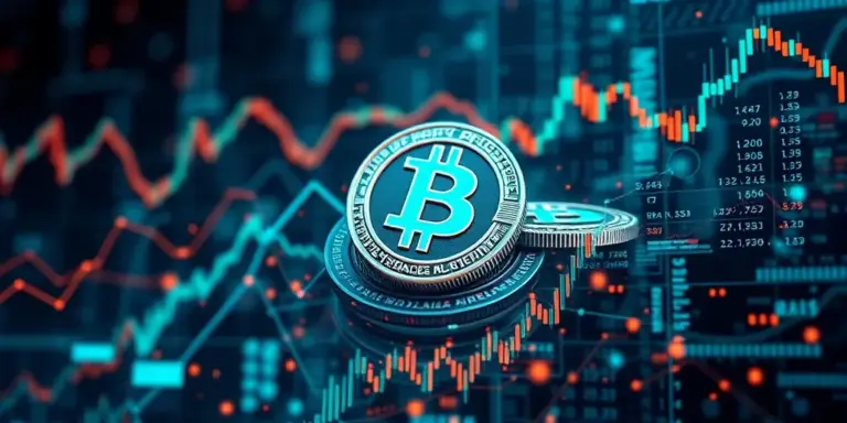 Bitcoin: "Paper Bitcoin" wichtiger als 21-Millionen-Limit?