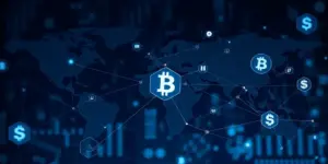 Bitwise CEO: 2/3 der Finanzinstitute bald im Krypto-Bereich