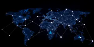 SBI Holdings übernimmt Mehrheit an Krypto-Börse Coinhako