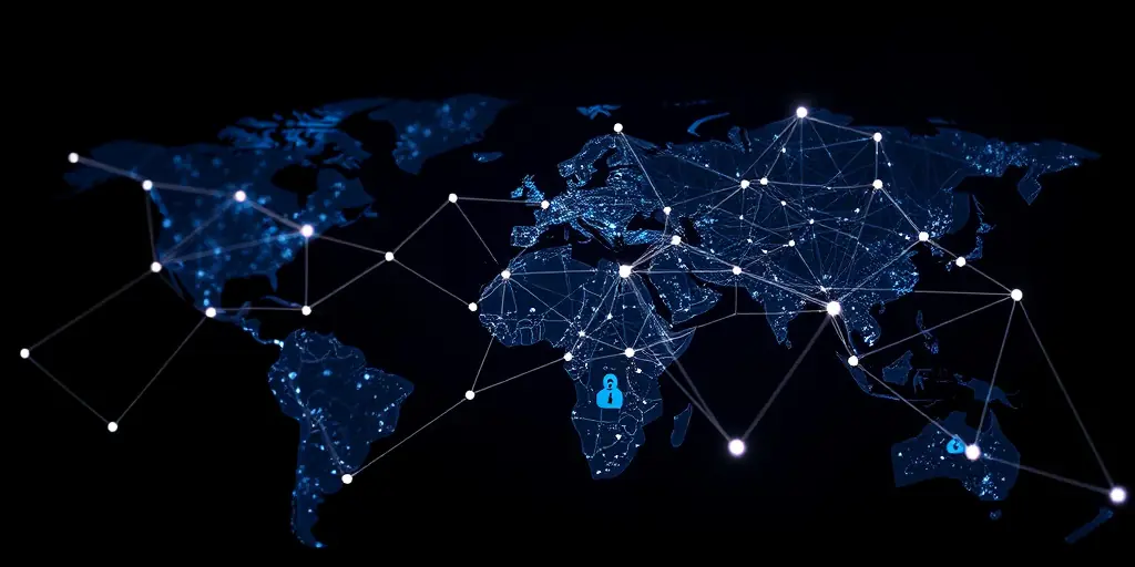 SBI Holdings übernimmt Mehrheit an Krypto-Börse Coinhako