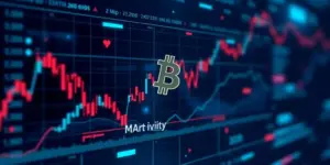 US-Inflation: Kryptomarkt & Bitcoin unter Druck