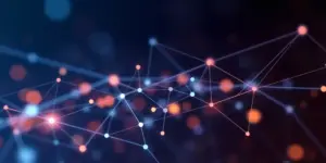 Polymarket setzt auf natives USDC für Krypto-Prognosen