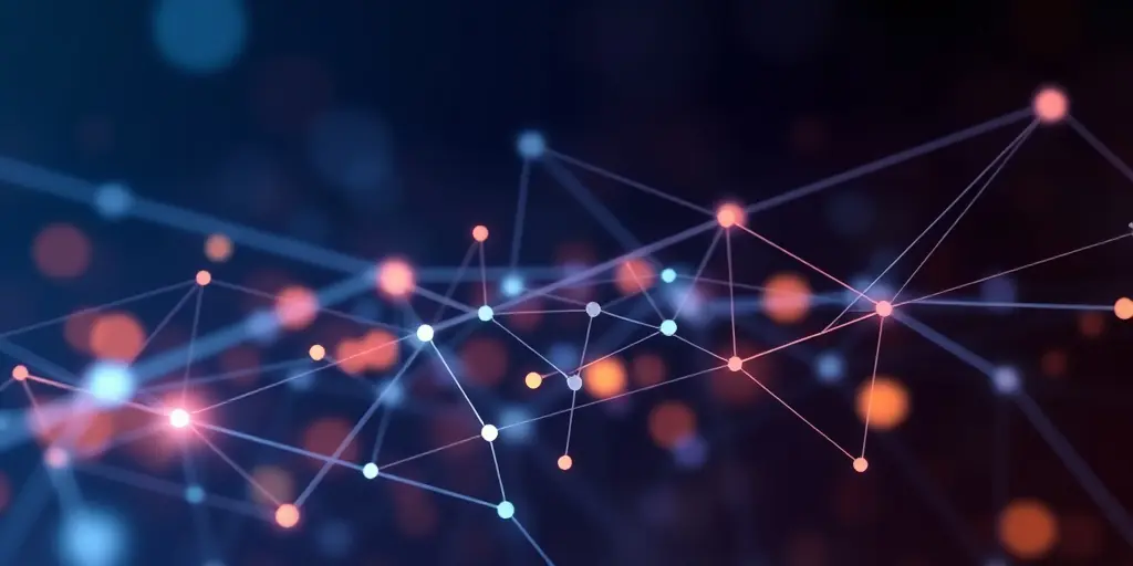 Polymarket setzt auf natives USDC für Krypto-Prognosen