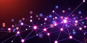 NYDIG: Krypto-Universum schrumpft – Fokus auf Zukunftsgewinner