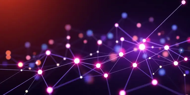 NYDIG Krypto-Universum schrumpft Fokus auf Zukunftsgewinner | BlockchainTicker NYDIG: Krypto-Universum schrumpft – Fokus auf Zukunftsgewinner