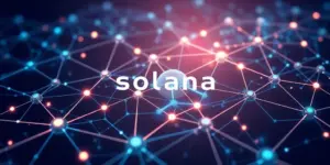 Jupiter integriert Polymarket und erhält 35 Mio. USD