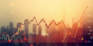 Bitcoin-Korrektur: Bodenbildung 2026, Großinvestoren akkumulieren