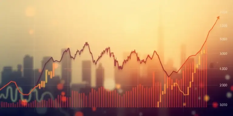 Bitcoin-Korrektur Bodenbildung 2026 Großinvestoren akkumulieren | BlockchainTicker Bitcoin-Korrektur: Bodenbildung 2026, Großinvestoren akkumulieren