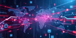 Israel: Anklage wegen Insiderhandels mit Militärgeheimnissen