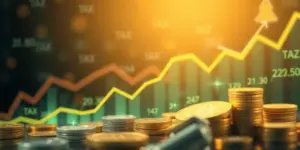 Niederlande: Steuerreform für Krypto und Vermögen ab 2028