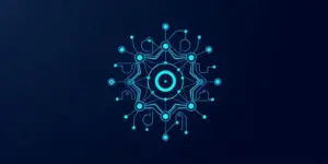 Paradigm investiert 1,5 Mrd. USD in KI und Robotik