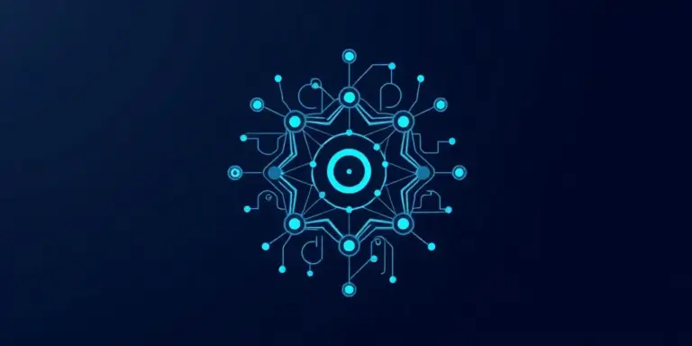 Paradigm investiert 1,5 Mrd. USD in KI und Robotik