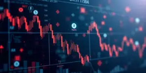 Solana: 17 Tage negative Funding Rates: Bärische Stimmung