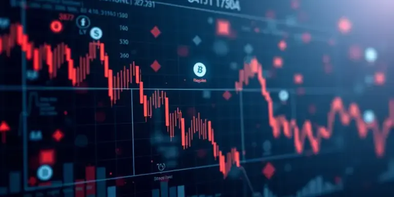 Solana: 17 Tage negative Funding Rates: Bärische Stimmung