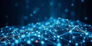 SVB: 2026 – Krypto-Infrastruktur transformiert Finanzwelt