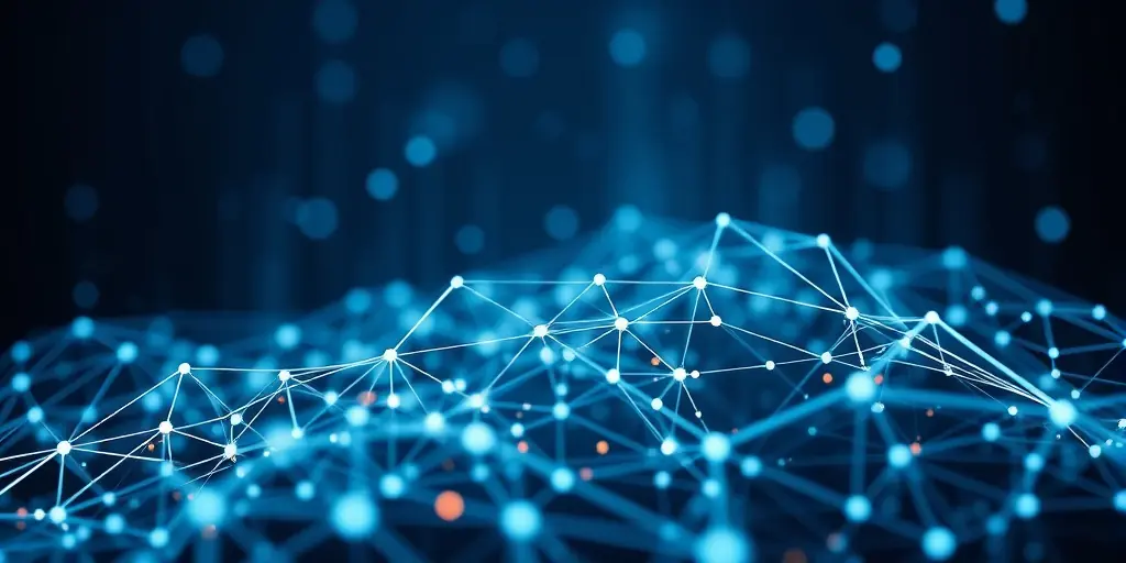 SVB: 2026 – Krypto-Infrastruktur transformiert Finanzwelt