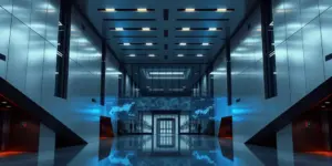 Erebor Bank: Erste Krypto-Bank erhält US-Banklizenz