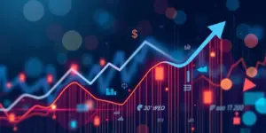 Stripe prüft offenbar Übernahme von PayPal