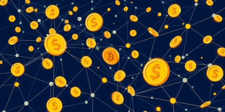 Stablecoins: Lummis treibt Regulierung voran