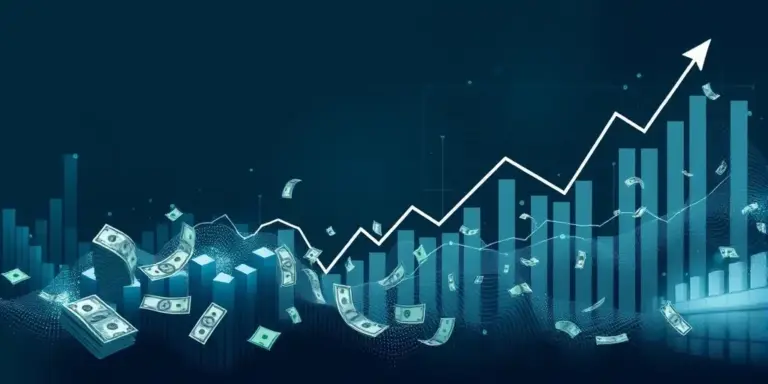 Krypto-Fonds 4 Mrd USD Abflüsse Anleger-Zurückhaltung | BlockchainTicker Krypto-Fonds: 4 Mrd. USD Abflüsse, Anleger-Zurückhaltung