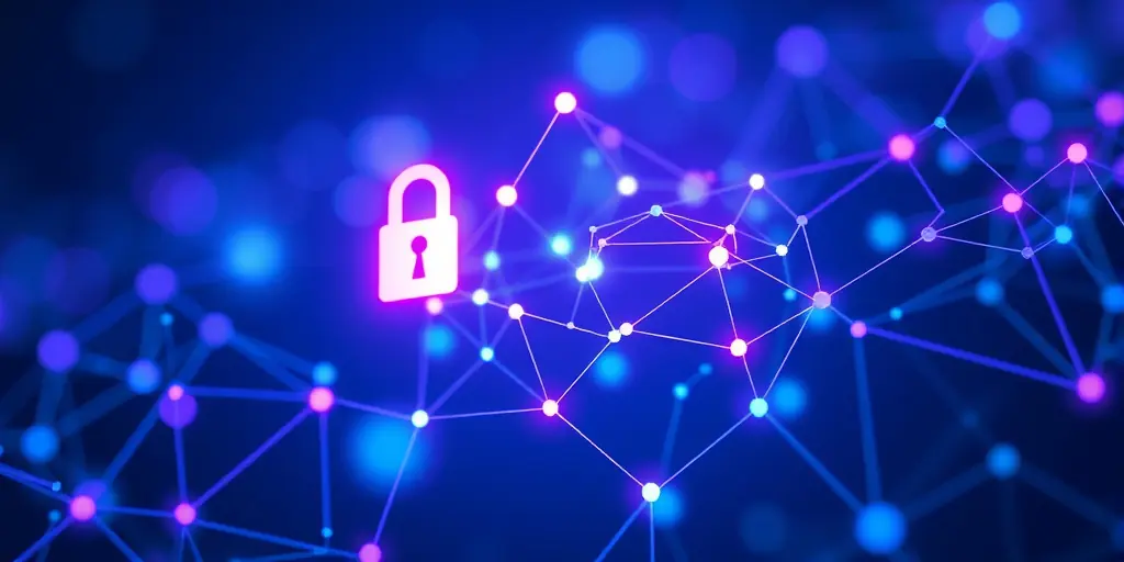 Ethereum 2026: Quantenresistenz und höhere Gas-Limits