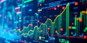 US Spot Bitcoin ETFs: Stärkste Zuflüsse seit sechs Wochen