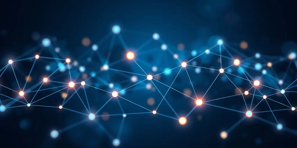 Robinhood startet Layer-2-Testnet für „Robinhood Chain“