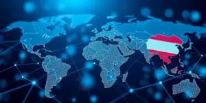 EU beschließt Krypto-Meldepflicht, NL erwägt Steuer