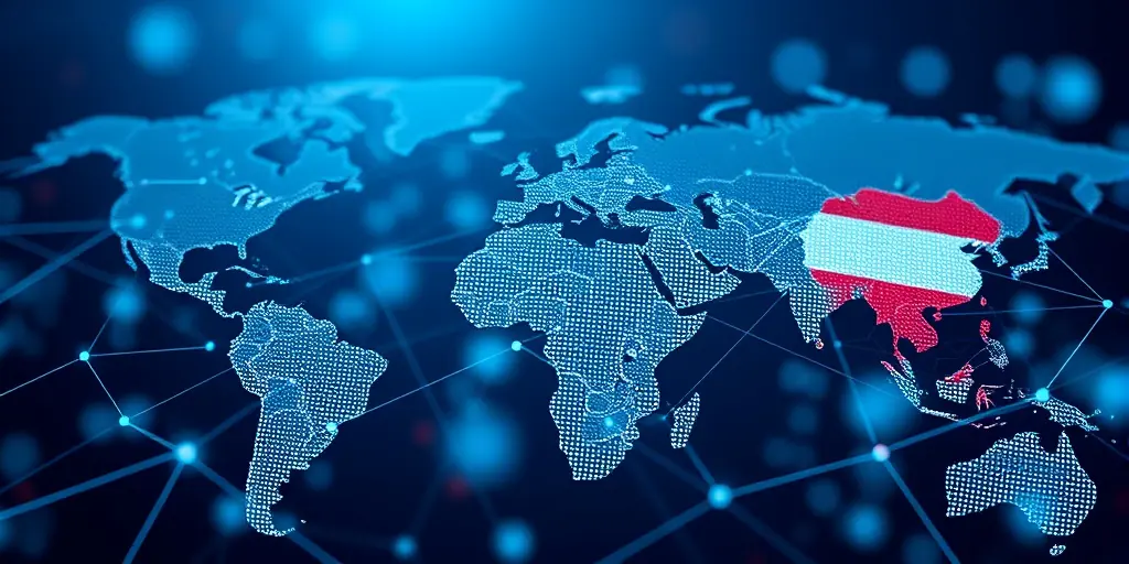 EU beschließt Krypto-Meldepflicht, NL erwägt Steuer