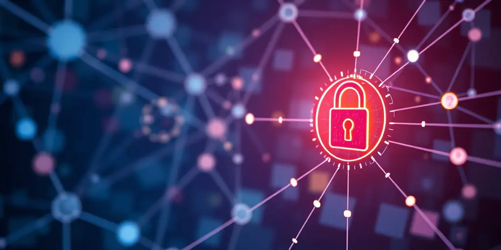 KI-Wallets Neue rechtliche Grenzen für autonome Transaktionen | BlockchainTicker KI-Wallets: Neue rechtliche Grenzen für autonome Transaktionen