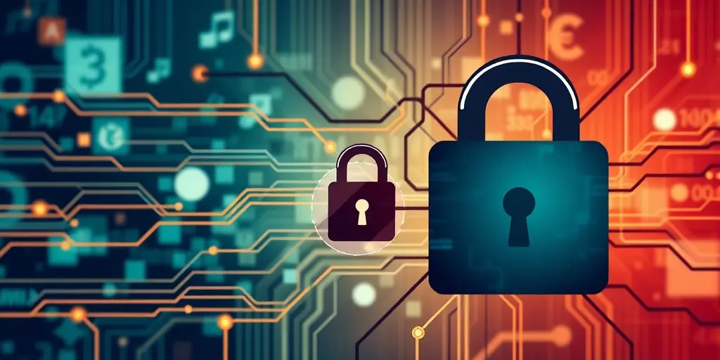 Wrench Attacks: Physische Erpressung im Krypto-Bereich