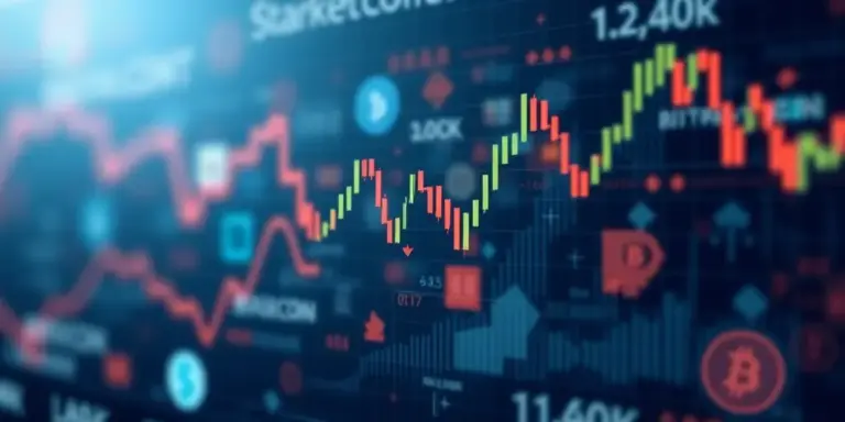 Tether USDT Zweiter Monatsrückgang der Marktkapitalisierung | BlockchainTicker Tether (USDT): Zweiter Monatsrückgang der Marktkapitalisierung