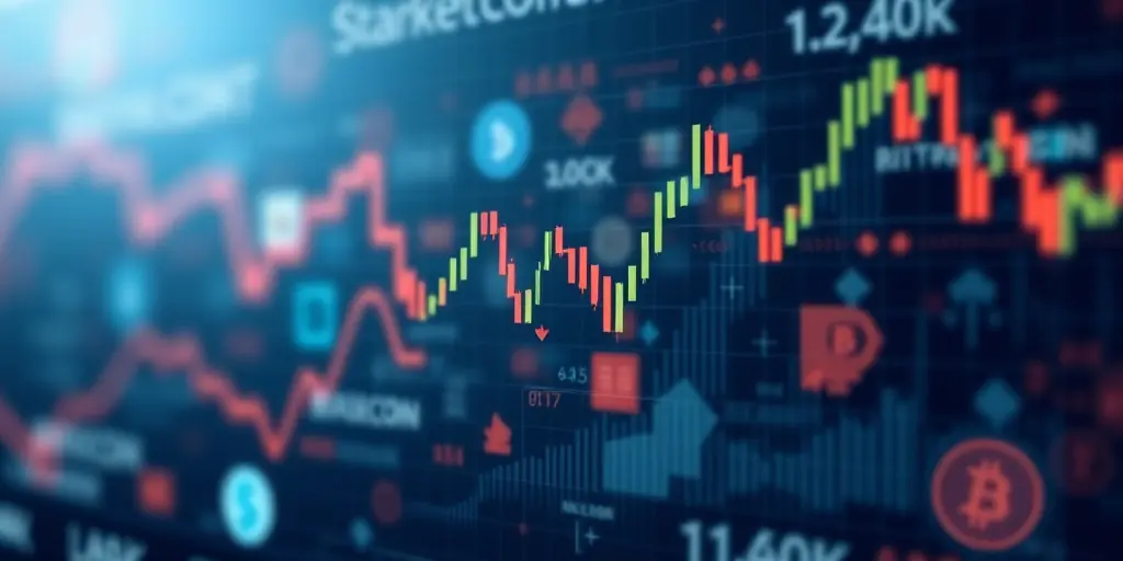 Tether (USDT): Zweiter Monatsrückgang der Marktkapitalisierung