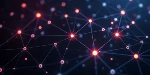 Kryptodiebstahl im Januar: 370 Mio. US-Dollar erbeutet