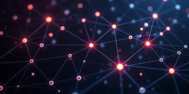 Kryptodiebstahl im Januar: 370 Mio. US-Dollar erbeutet